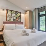 Bespoke Product Design